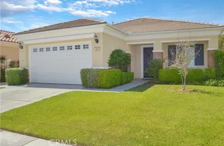 1681 VIA BORREGO, HEMET, CA, 92545, Hemet, CA 92545