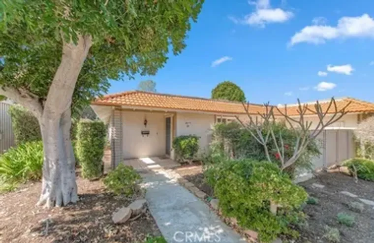 3078 VIA SERENA C, LAGUNA WOODS, CA, 926..., Laguna Woods, CA 92637