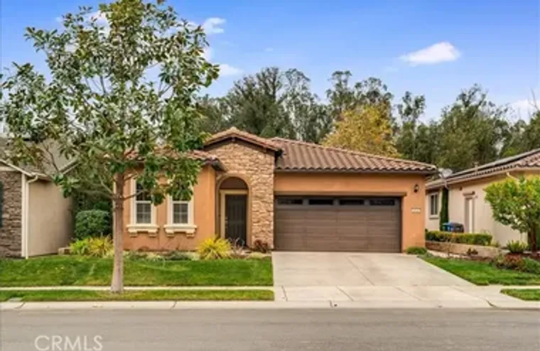 1024 MAGGIE LN, NIPOMO, CA, 93444, Nipomo, CA 93444