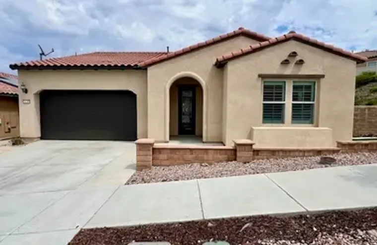 24280 CRESTLEY DR, CORONA, CA, 92883, Corona, CA 92883