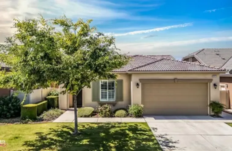 9803 PETERSBURG PL, BAKERSFIELD, CA, 933..., Bakersfield, CA 93306