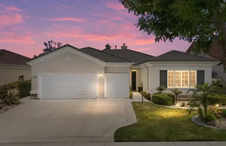 13802 BLOSSOM RIDGE DR, BAKERSFIELD, CA,..., Bakersfield, CA 93306