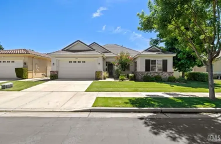 11901 KIMELFORD DR, BAKERSFIELD, CA, 933..., Bakersfield, CA 93312