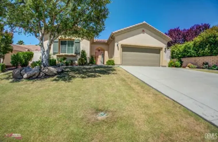6100 LASSEN RIDGE RD, BAKERSFIELD, CA, 9..., Bakersfield, CA 93306