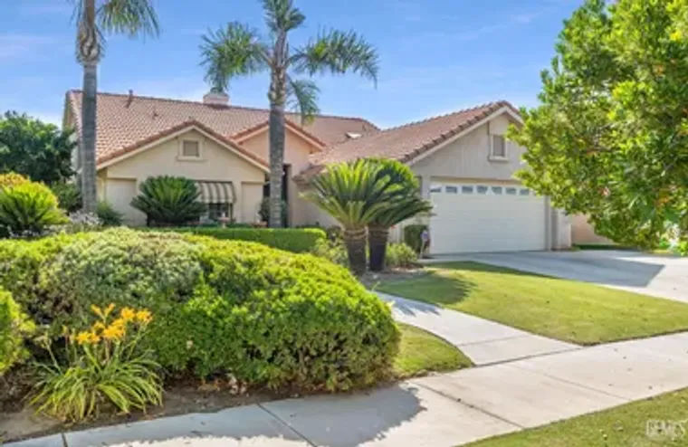 3010 TEA ROSE ST, BAKERSFIELD, CA, 93311, Bakersfield, CA 93311