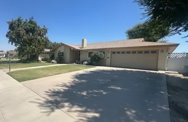 6405 DESERT HILLS AVE, BAKERSFIELD, CA, ..., Bakersfield, CA 93309