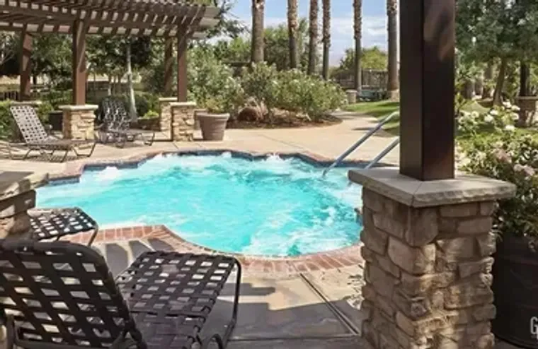 9909 STOCKHOLM PL, BAKERSFIELD, CA, 9330..., Bakersfield, CA 93306