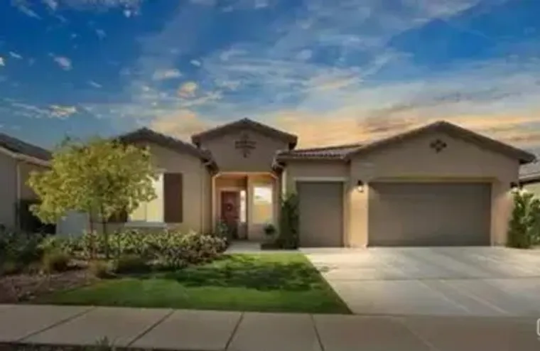 9909 STOCKHOLM PL, BAKERSFIELD, CA, 9330..., Bakersfield, CA 93306