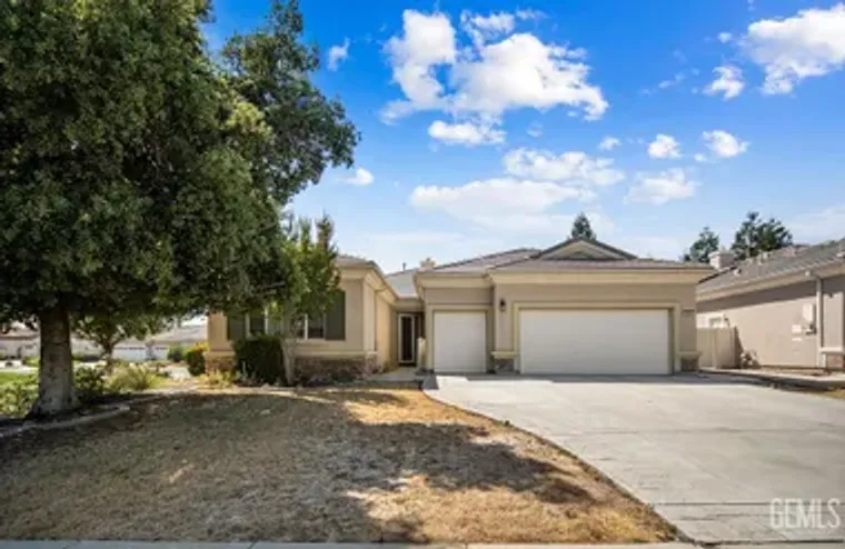 5800 BLAZING STAR LN, BAKERSFIELD, CA, 9..., Bakersfield, CA 93306