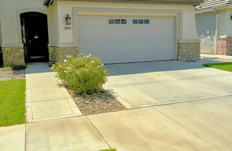 12023 WINGER ST, BAKERSFIELD, CA, 93312, Bakersfield, CA 93312