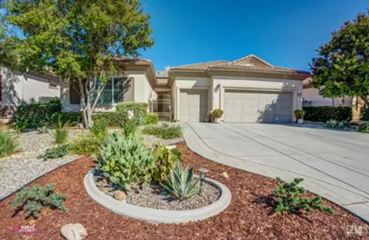 13808 CALICO VILLAGE DR, BAKERSFIELD, CA..., Bakersfield, CA 93306