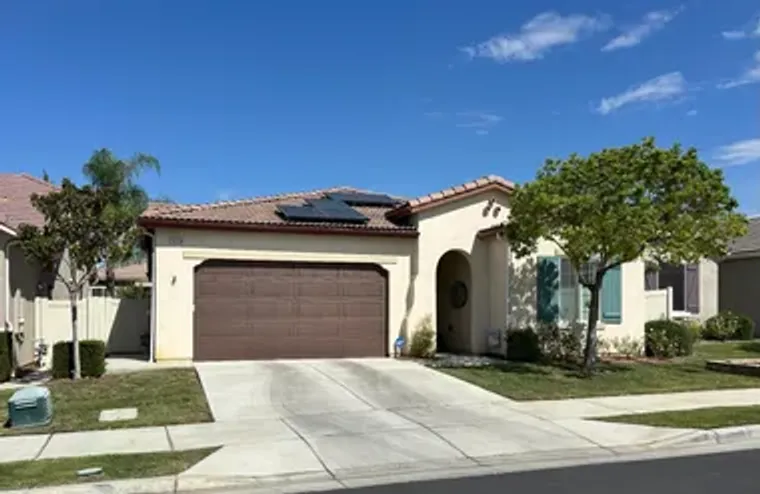 10026 BESANCON WAY, BAKERSFIELD, CA, 933..., Bakersfield, CA 93306