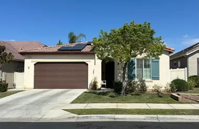 10026 BESANCON WAY, BAKERSFIELD, CA, 933..., Bakersfield, CA 93306