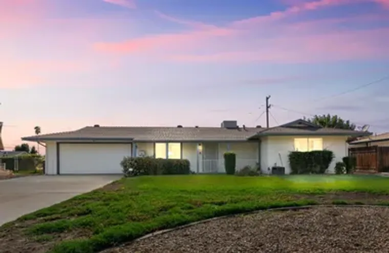 405 OAK FAIR WAY, BAKERSFIELD, CA, 93309, Bakersfield, CA 93309