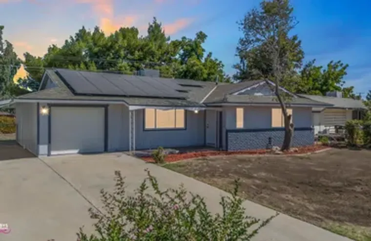 6104 BEL AIRE WAY, BAKERSFIELD, CA, 9330..., Bakersfield, CA 93309