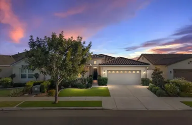 12217 FRENCH PARK LN, BAKERSFIELD, CA, 9..., Bakersfield, CA 93312