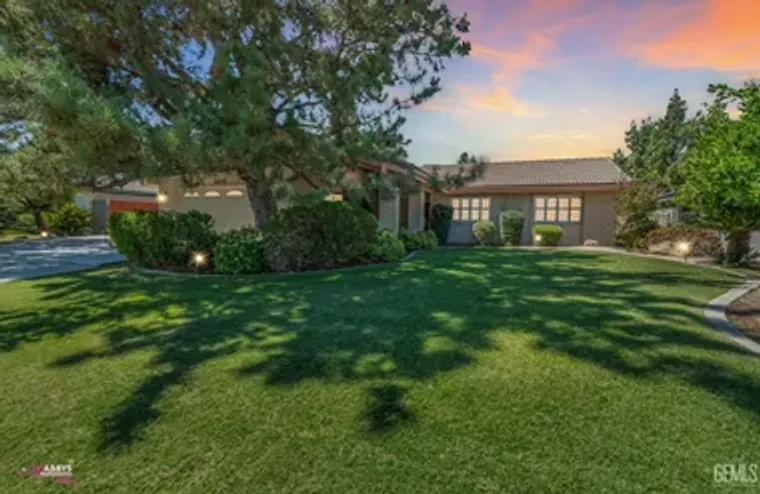 409 BERMUDA ST, BAKERSFIELD, CA, 93309, Bakersfield, CA 93309