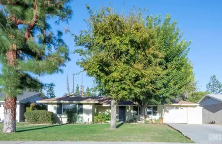 504 CHERRY HILLS DR, BAKERSFIELD, CA, 93..., Bakersfield, CA 93309