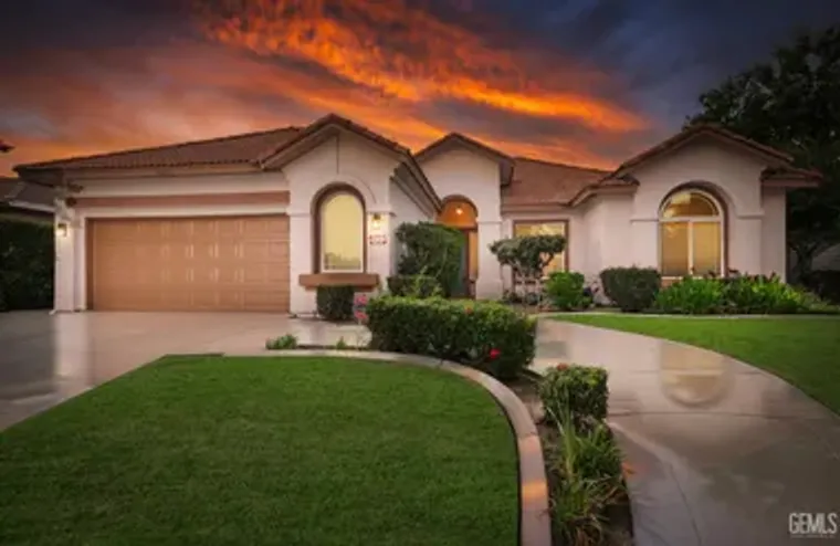 10014 BRIGADOON ROSE ST, BAKERSFIELD, CA..., Bakersfield, CA 93311