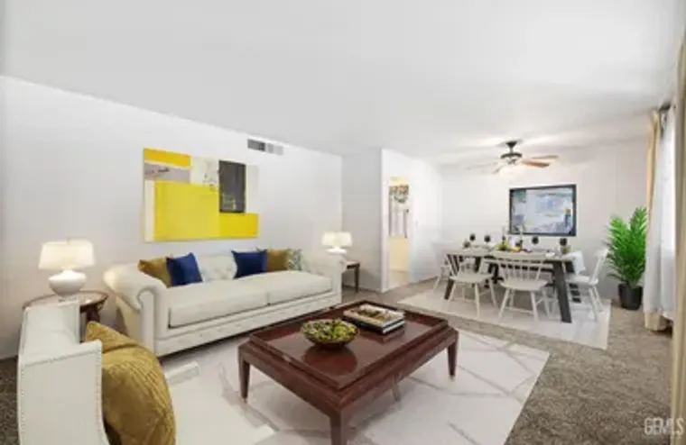 900 CHERRY HILLS DR, BAKERSFIELD, CA, 93..., Bakersfield, CA 93309