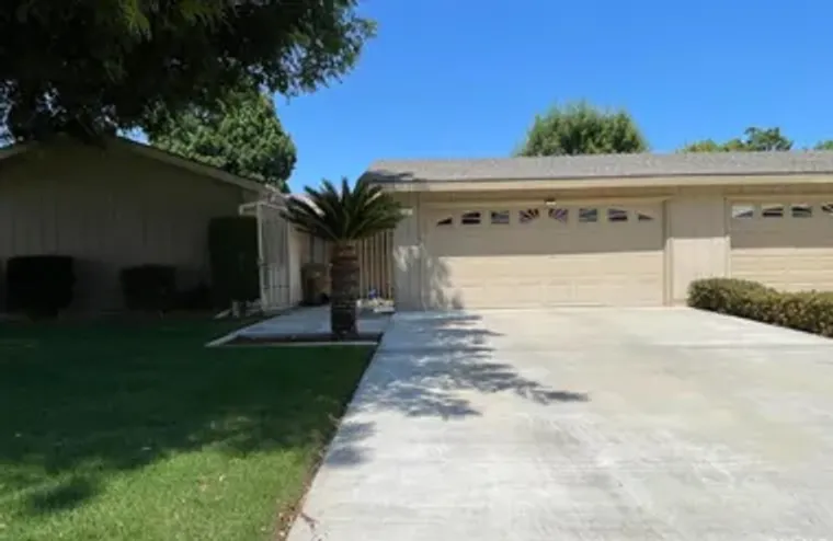 517 NEW STINE RD, BAKERSFIELD, CA, 93309, Bakersfield, CA 93309