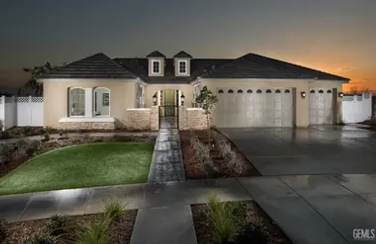 14423 ROKEBY WAY, BAKERSFIELD, CA, 93311, Bakersfield, CA 93311