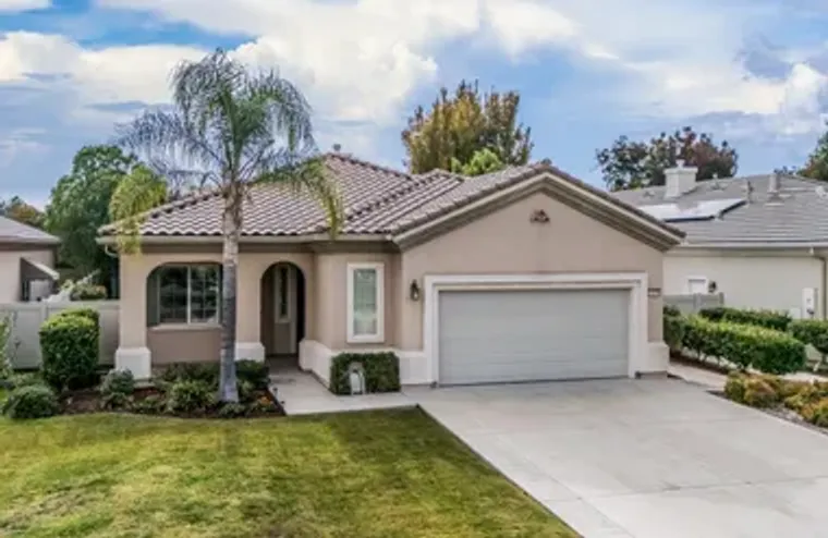 14319 TERRAZZO DR, BAKERSFIELD, CA, 9330..., Bakersfield, CA 93306