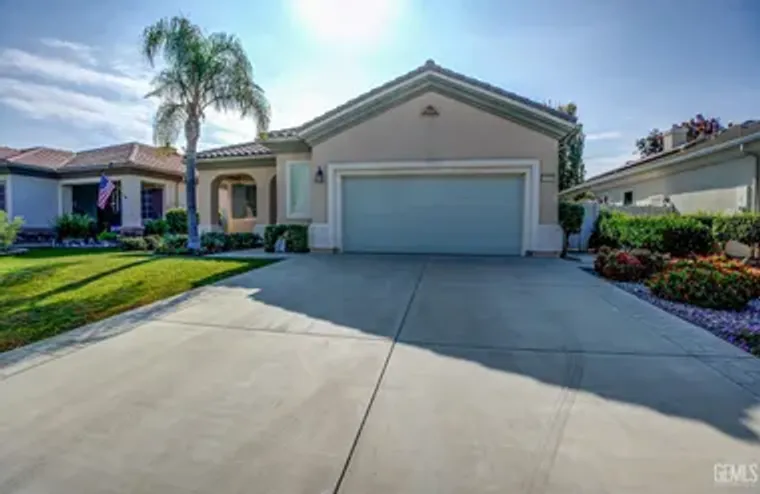 14319 TERRAZZO DR, BAKERSFIELD, CA, 9330..., Bakersfield, CA 93306