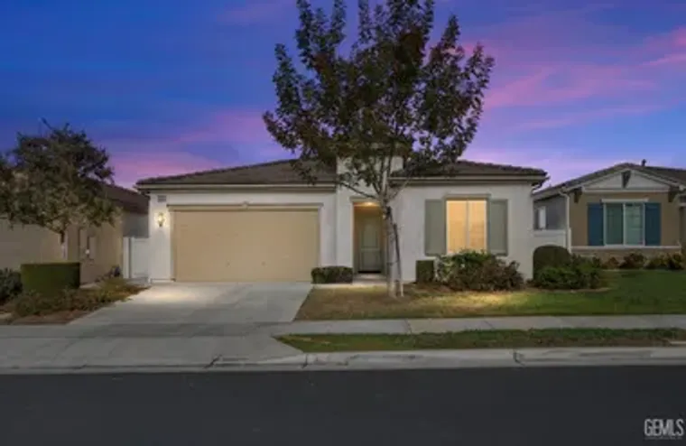 10016 FRANCOIS LN, BAKERSFIELD, CA, 9330..., Bakersfield, CA 93306