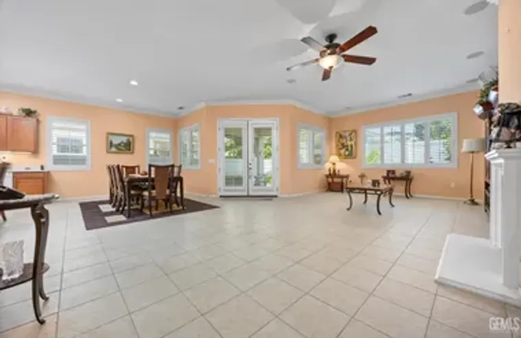 13802 BLOSSOM RIDGE DR, BAKERSFIELD, CA,..., Bakersfield, CA 93306