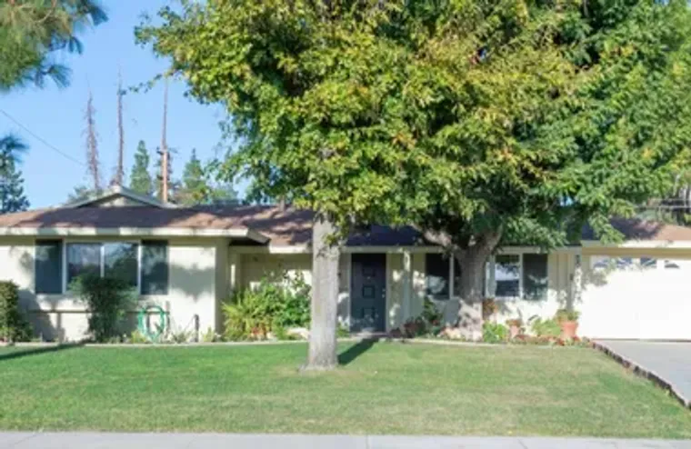 504 CHERRY HILLS DR, BAKERSFIELD, CA, 93..., Bakersfield, CA 93309