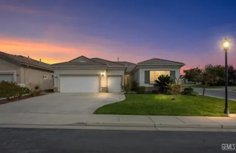 6303 PINION RANCH RD, BAKERSFIELD, CA, 9..., Bakersfield, CA 93306