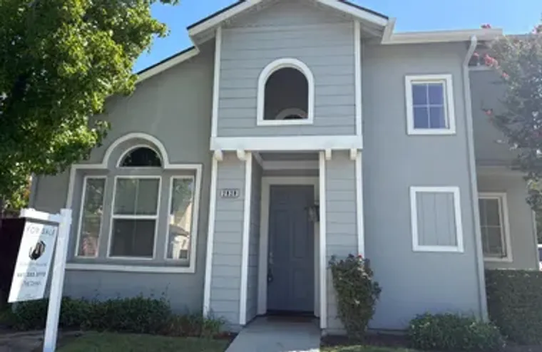 2828 COTTAGE LN, PASO ROBLES, CA, 93446, Paso Robles, CA 93446