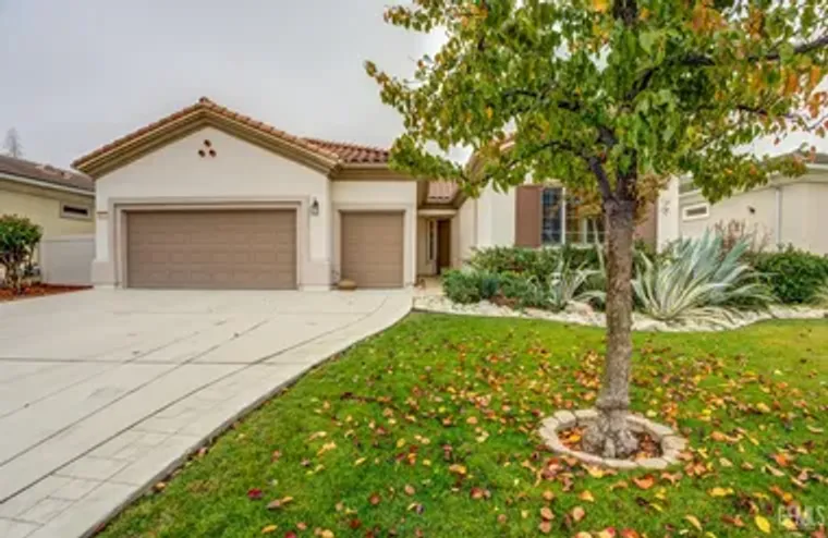 5715 PARK PLACE DR, BAKERSFIELD, CA, 933..., Bakersfield, CA 93306