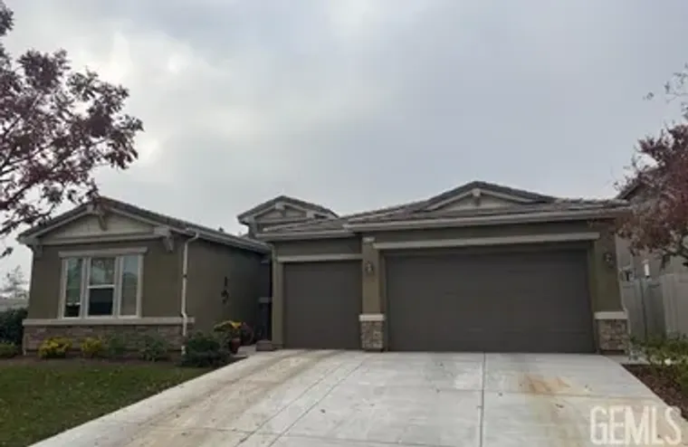 6404 SAINT GEORGE PL, BAKERSFIELD, CA, 9..., Bakersfield, CA 93306