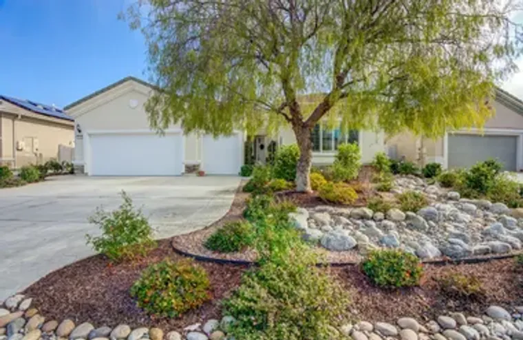 5719 PRIMROSE VISTA CT, BAKERSFIELD, CA,..., Bakersfield, CA 93306