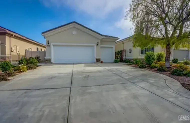 5719 PRIMROSE VISTA CT, BAKERSFIELD, CA,..., Bakersfield, CA 93306
