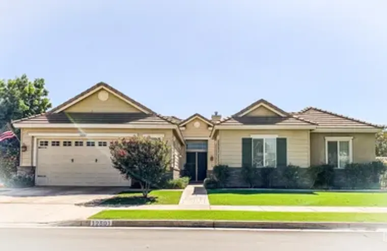 12501 WINGER ST, BAKERSFIELD, CA, 93312, Bakersfield, CA 93312