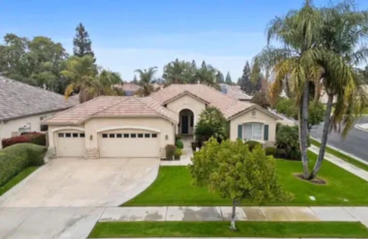 10000 PARADISE ROSE ST, BAKERSFIELD, CA,..., Bakersfield, CA 93311