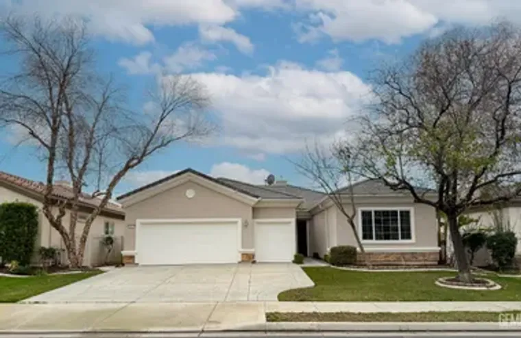 13717 BLOSSOM RIDGE DR, BAKERSFIELD, CA,..., Bakersfield, CA 93306