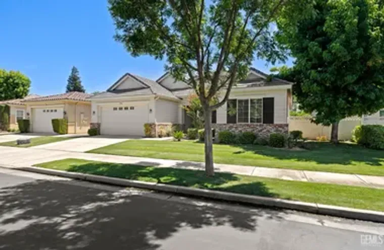 11901 KIMELFORD DR, BAKERSFIELD, CA, 933..., Bakersfield, CA 93312