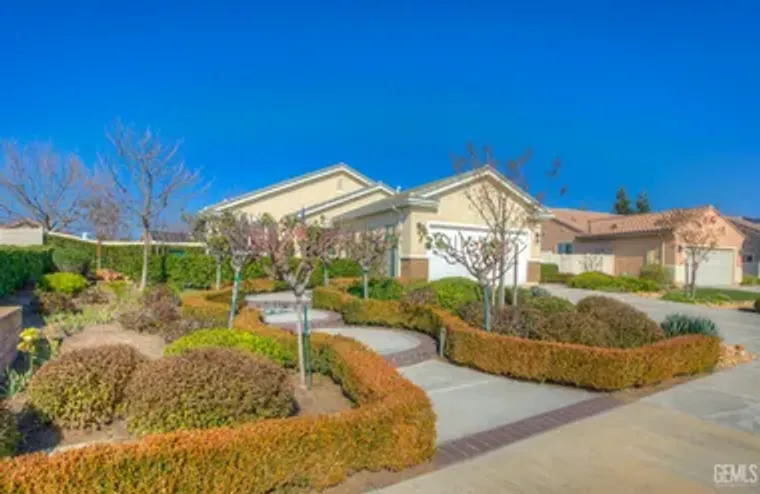 13408 LIMESTONE FALLS DR, BAKERSFIELD, C..., Bakersfield, CA 93306