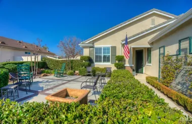 13408 LIMESTONE FALLS DR, BAKERSFIELD, C..., Bakersfield, CA 93306