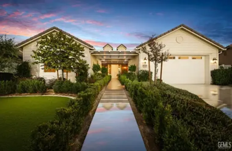 2228 SWANFIELD WAY, BAKERSFIELD, CA, 933..., Bakersfield, CA 93311