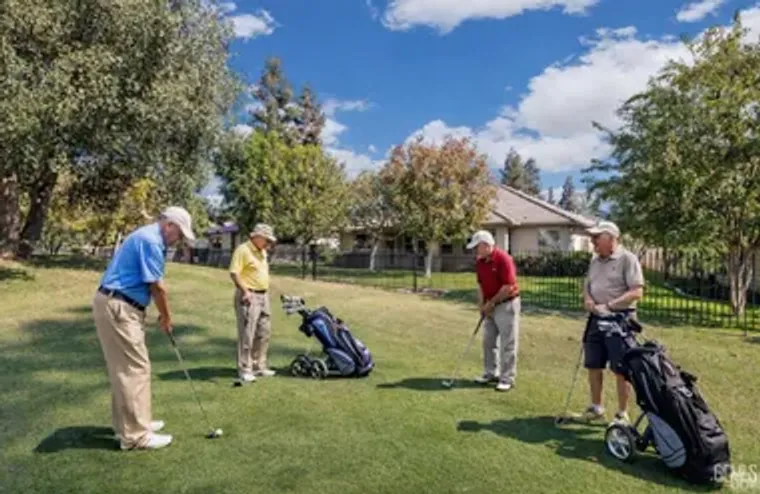 3019 VIOLET ROSE CT, BAKERSFIELD, CA, 93..., Bakersfield, CA 93311