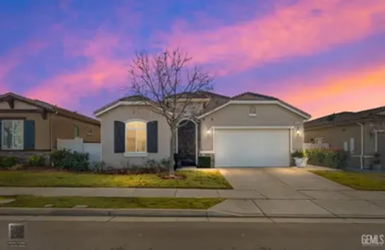 10017 FRANCOIS LN, BAKERSFIELD, CA, 9330..., Bakersfield, CA 93306