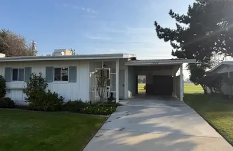 1012 PEBBLE BEACH DR, BAKERSFIELD, CA, 9..., Bakersfield, CA 93309