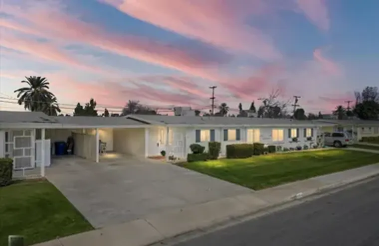 5804 SUNDALE AVE, BAKERSFIELD, CA, 93309, Bakersfield, CA 93309