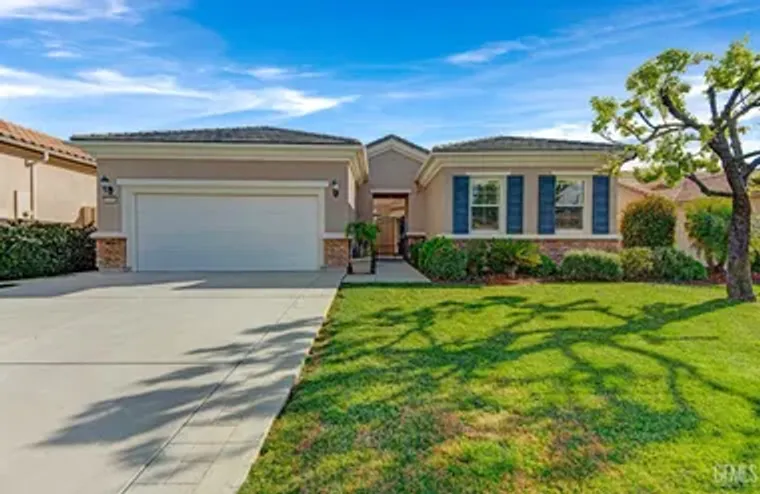 14011 SANDSTONE PEAK DR, BAKERSFIELD, CA..., Bakersfield, CA 93306