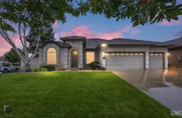 2602 LEGEND ROSE ST, BAKERSFIELD, CA, 93..., Bakersfield, CA 93311